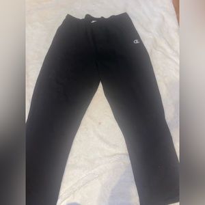 Brand new Men’s Champion Sweatpants